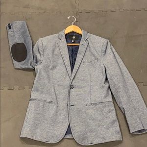 H & M Sport Coat